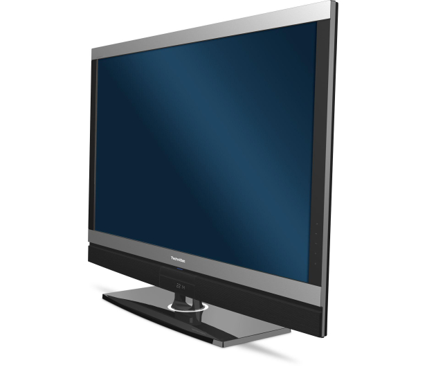 TechniSat MultyVision 40 - 1398342 - zdjęcie 5